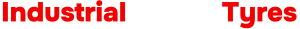 industrialforklifttyres-high-resolution-logo-transparent